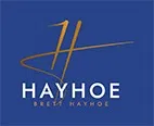 Q MAGAZINE MEDIA-Footer-Hayhoe logo SFW Footer